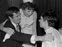 03_03_1967_liza_peterallen