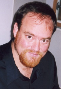 01_03_1970_johncartercash