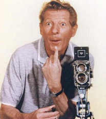 03_03_1987_dannykaye