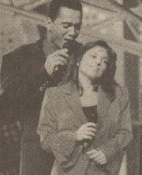 1996_franklin_maxine_web