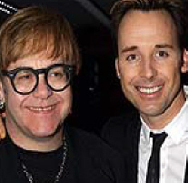 03_03_2004_elton_david