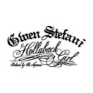 03_03_2005_gwen_stafani