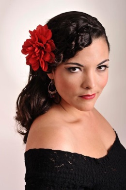 Afbeeldingsresultaat voor caro emerald zilveren harp