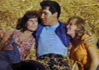 06_03_1964_kissincousins