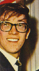 06_03_1964_hankmarvin