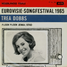 06_03_1965_treadobbs