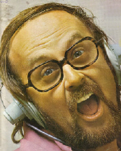 06_03_1971_joosdendraayer