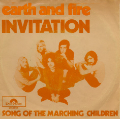 06_03_1971_earthfire