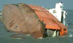 06_03_1987_heraldoffreeenterprise