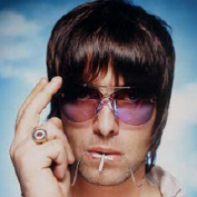 06_03_1998_LiamGallagher