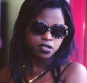 06_03_2000_foxybrown