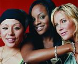 06_03_2004_sugababes