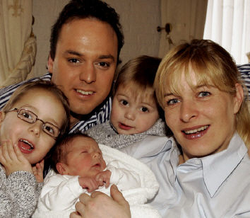 06_03_2005_fransbauerjr