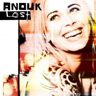 Afbeeldingsresultaat voor anouk lost