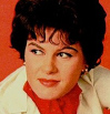 05_03_1963_patsycline