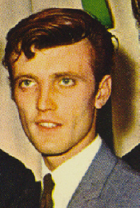 07_03_1964_jetharris