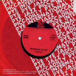 07_03_1966_DoAnythingYouSay