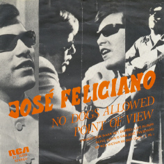 07_03_1970_JOSEFELICIANO