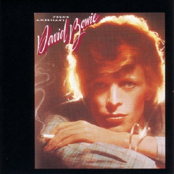 07_03_1975_youngamericans