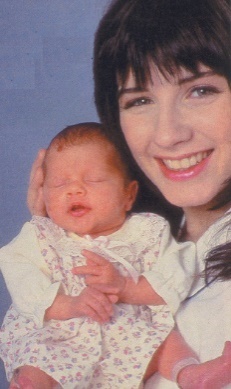 07_03_1987_levi_young