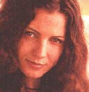 07_03_1994_erineverly