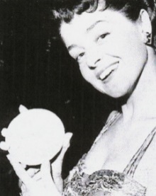 11_03_1959_teddy_wint