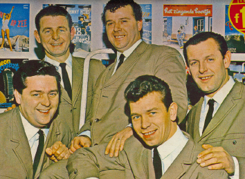 11_03_1967_heikrekels