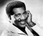 11_03_1968_otisredding