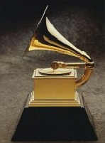 01_03_1975_grammyawards