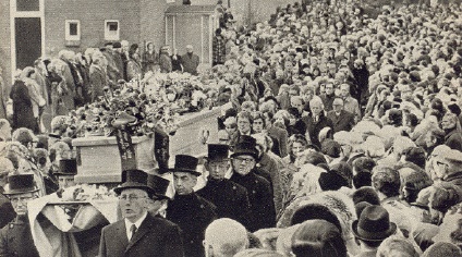 11_03_1974_wimsonneveld