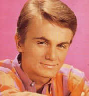 11_03_1978_claudefrancois