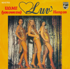 11_03_1978_wandolala