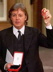 11_03_1997_paullintje