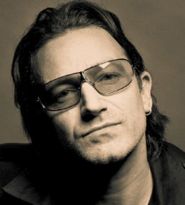 11_03_2005_bono