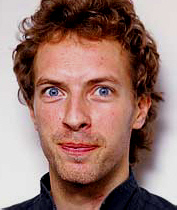 02_03_1977_chrismartin
