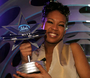 11_03_2006_idols_winnen_02