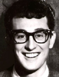 1957_buddy_december