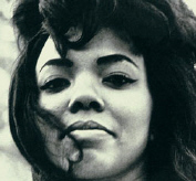 13_03_1964_marywells