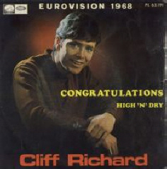 13_03_1968_CLIFF_SINGLE