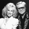13_03_1975_tammy_georgejones