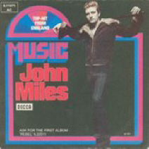 13_03_1982_johnmiles