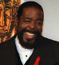 13_03_1995_barrywhite