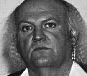 14_03_1998_judgedread