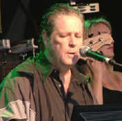 13_03_2004_brianwilson