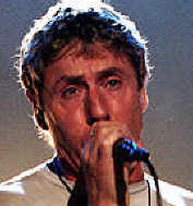 01_03_1945_rogerdaltrey