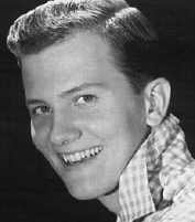 14_03_1954_patboone