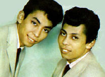 14_03_1961_bluediamonds