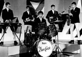 08_03_1964_daveclarkfive