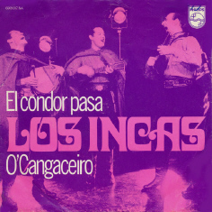 14_03_1970_elcondorpasa