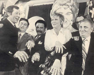 14_03_1970_televizierring